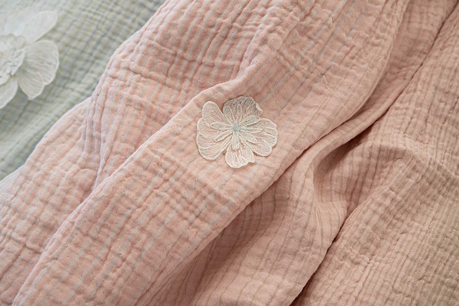 012HSH002576 - Görsel 7