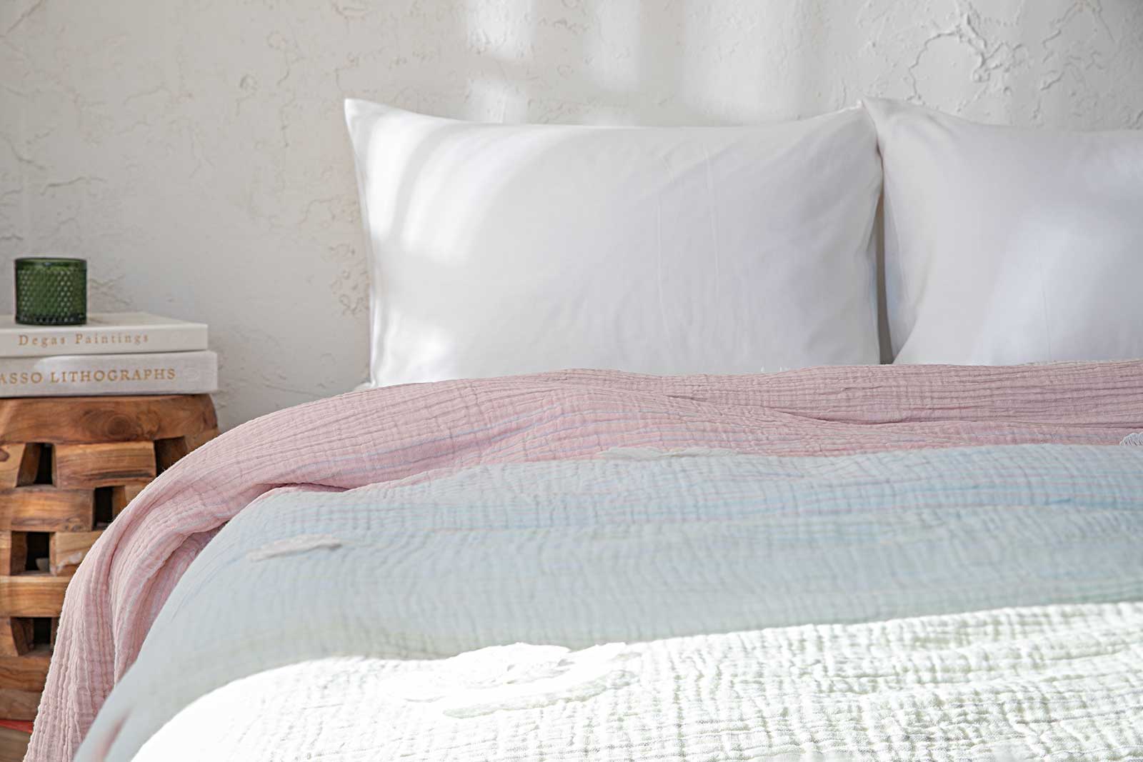 012HSH002576 - Görsel 8