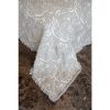 012HSH011162 - Görsel 2