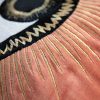 10005AMA0024 - Görsel 3