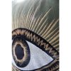 10005AMA0026 - Görsel 2