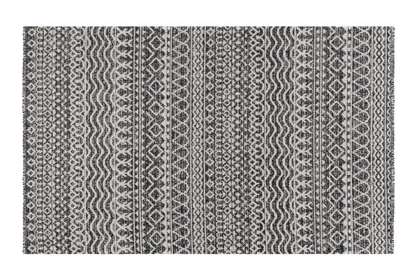 284099012208