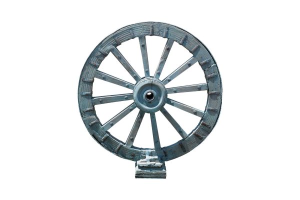 611R60001281
