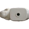 759ARP000326 - Görsel 2