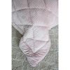 052WOL000003 - Görsel 3