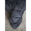 052WOL000004 - Görsel 7