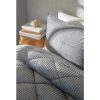 052WOL000006 - Görsel 7