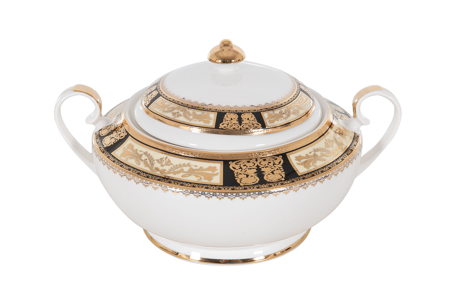 671TLS000010 - Görsel 7