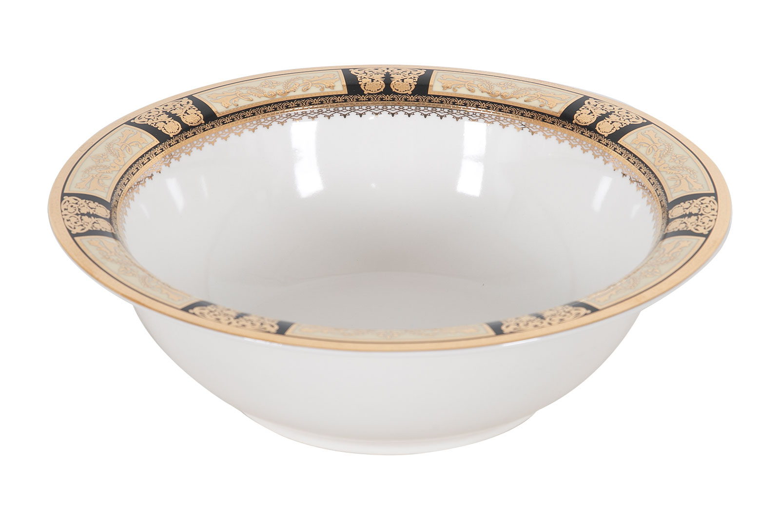 671TLS000010 - Görsel 8