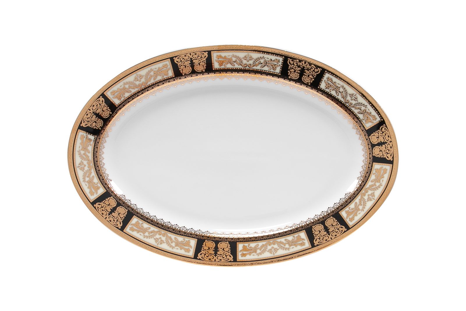 671TLS000010 - Görsel 3