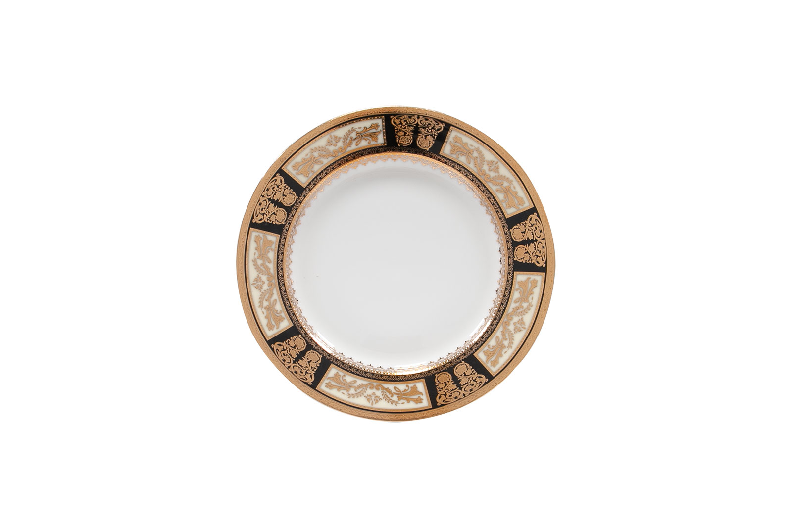 671TLS000010 - Görsel 4