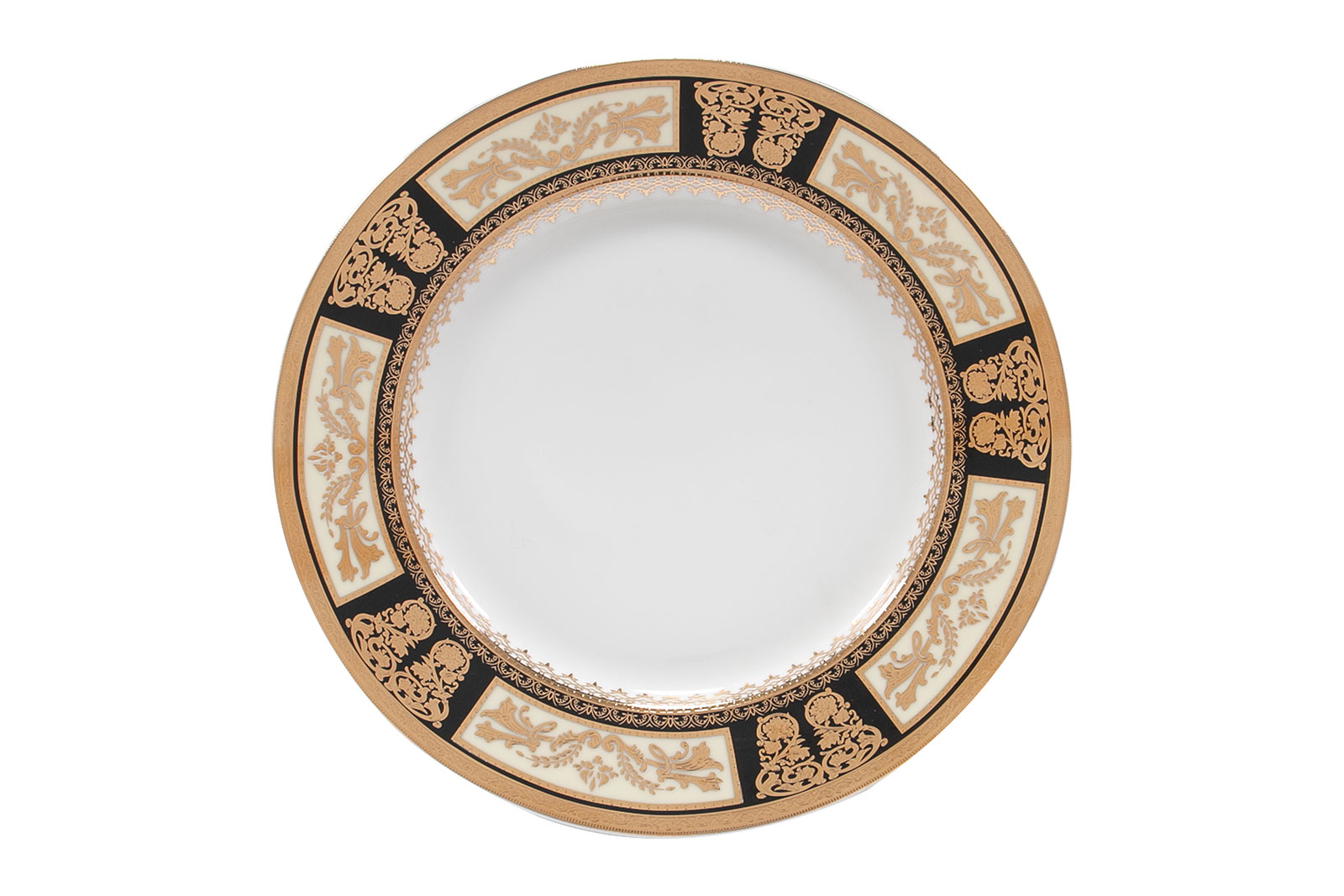 671TLS000010 - Görsel 5