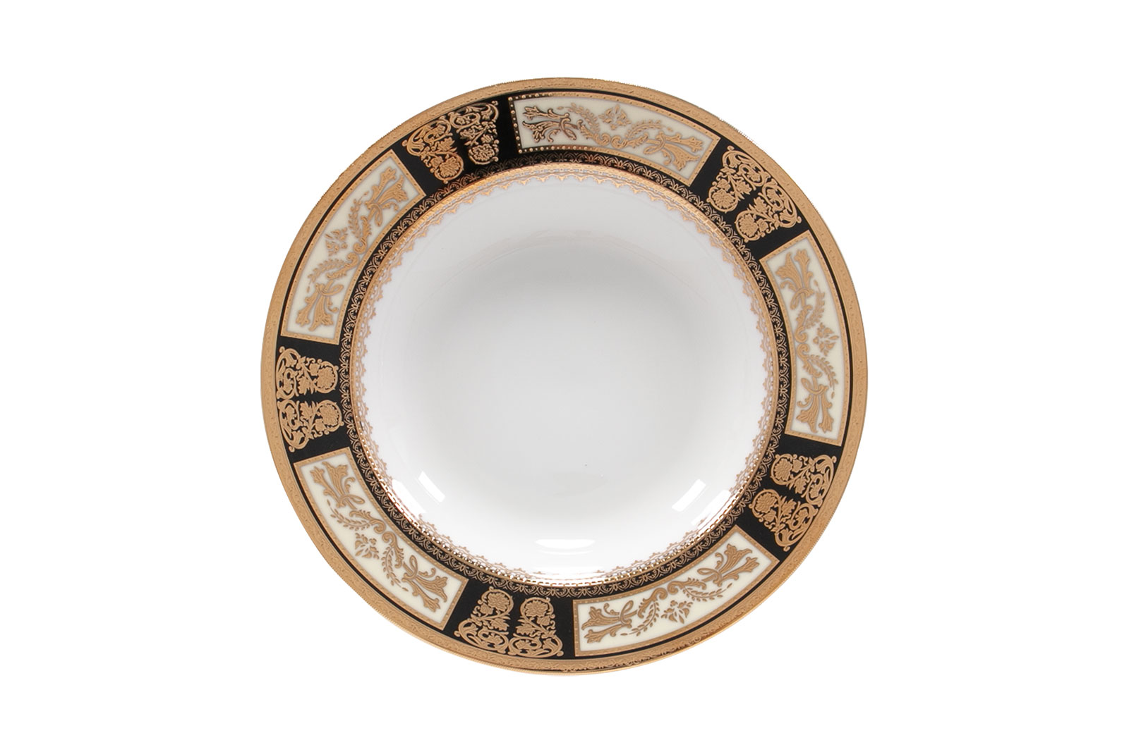 671TLS000010 - Görsel 6