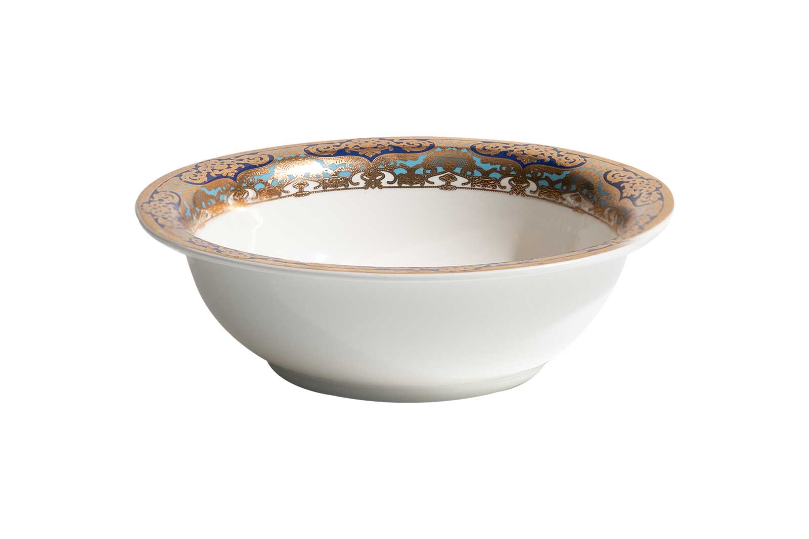 671TLS000012 - Görsel 8