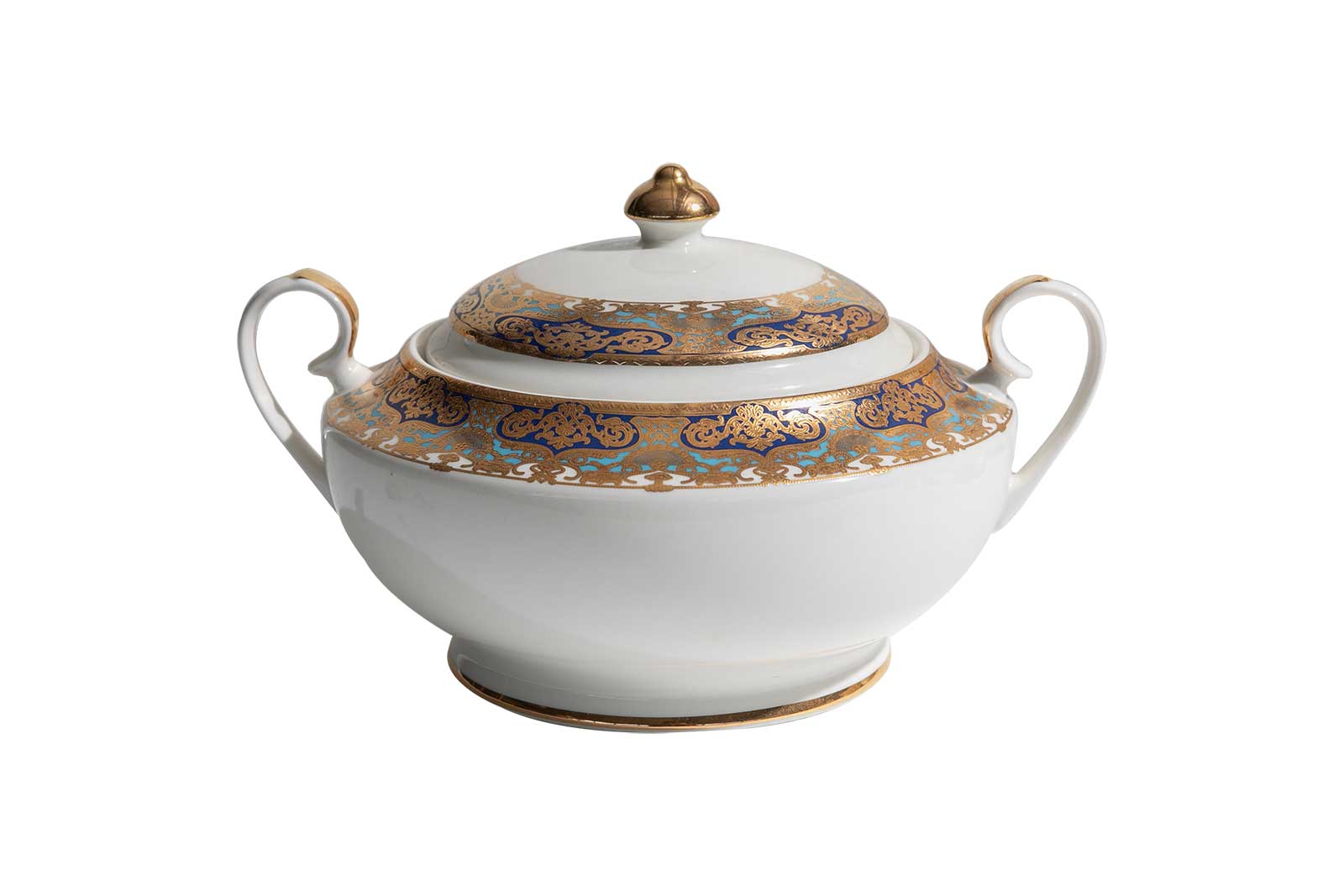 671TLS000012 - Görsel 9