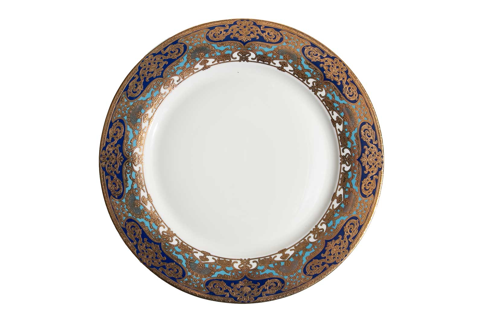 671TLS000012 - Görsel 4