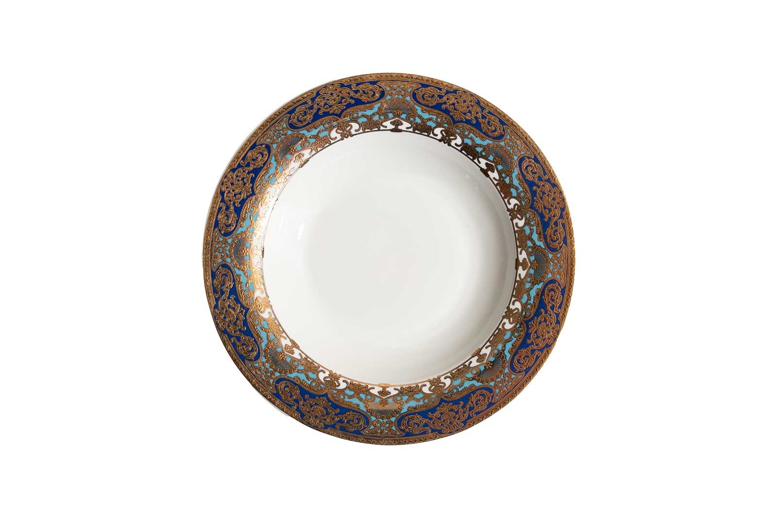 671TLS000012 - Görsel 5