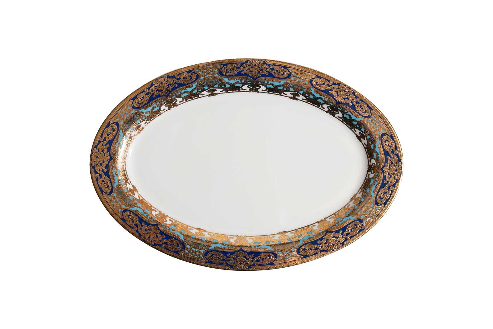 671TLS000012 - Görsel 7