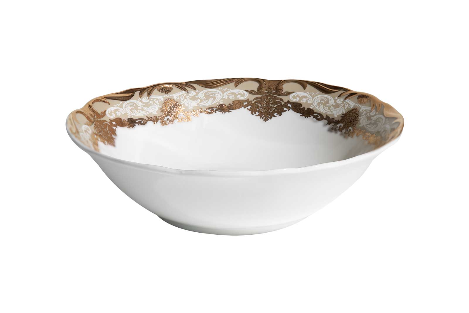 671TLS000036 - Görsel 8