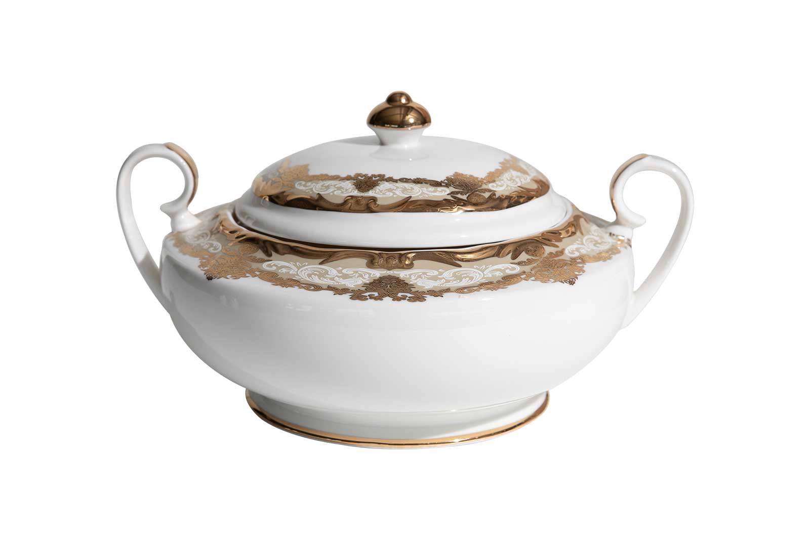 671TLS000036 - Görsel 9