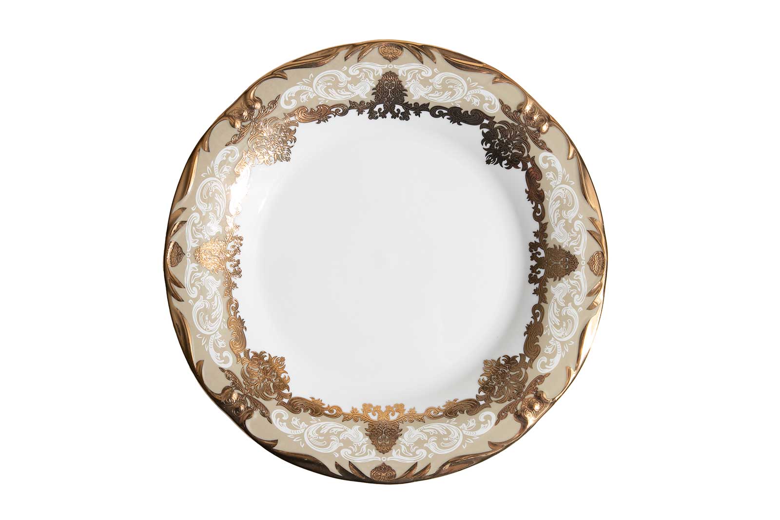 671TLS000036 - Görsel 4