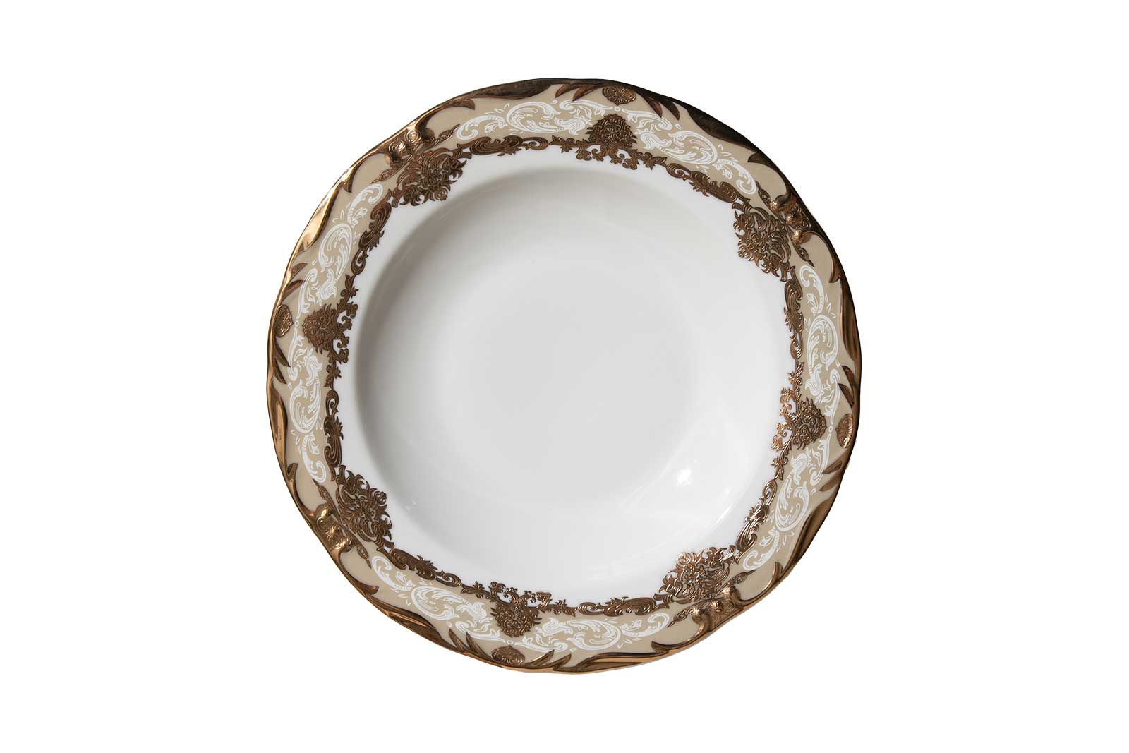 671TLS000036 - Görsel 5