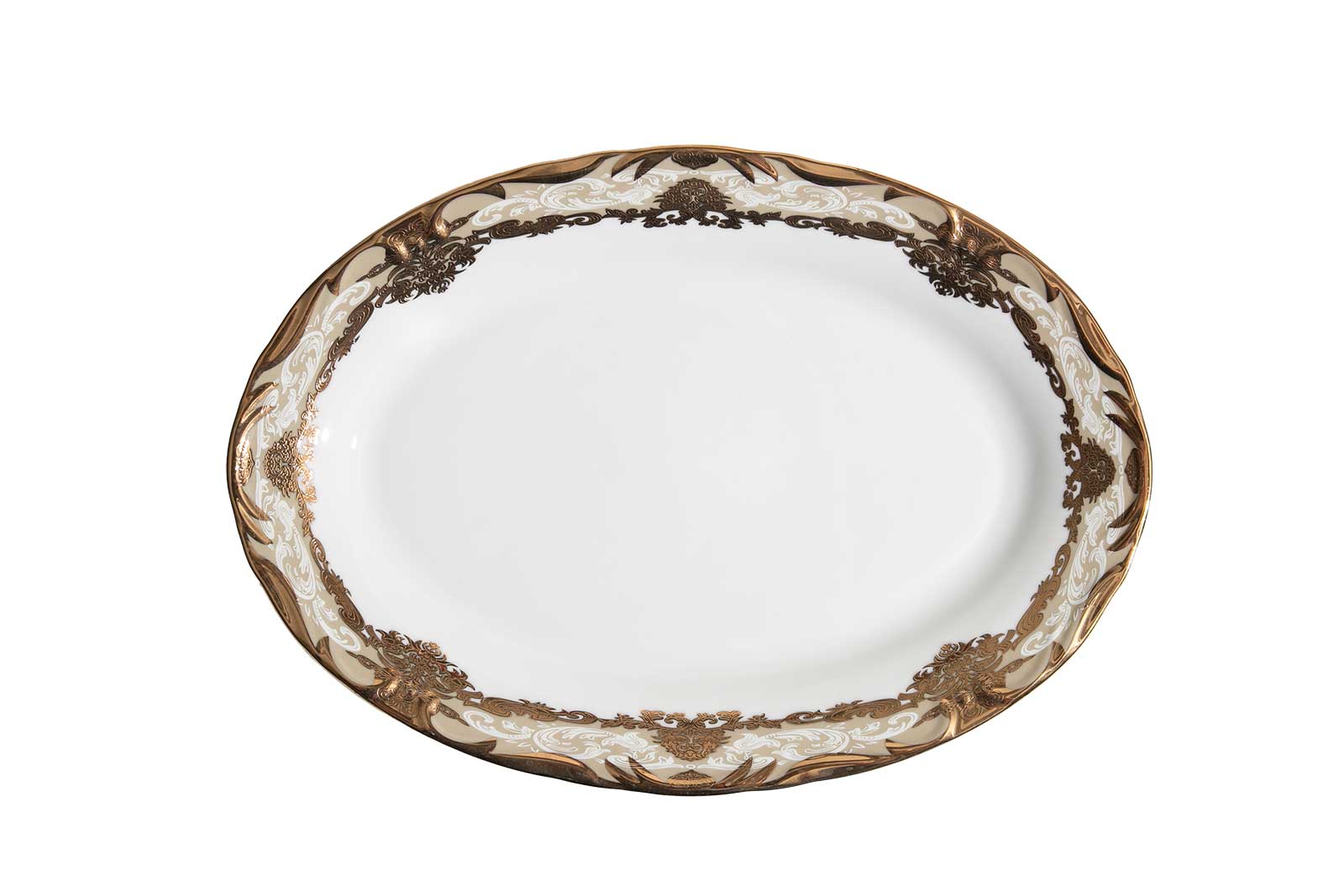 671TLS000036 - Görsel 7