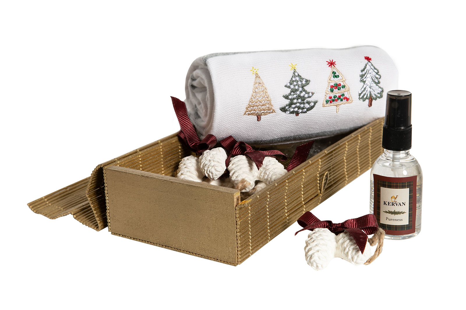 10176NPT00037 - Görsel 3