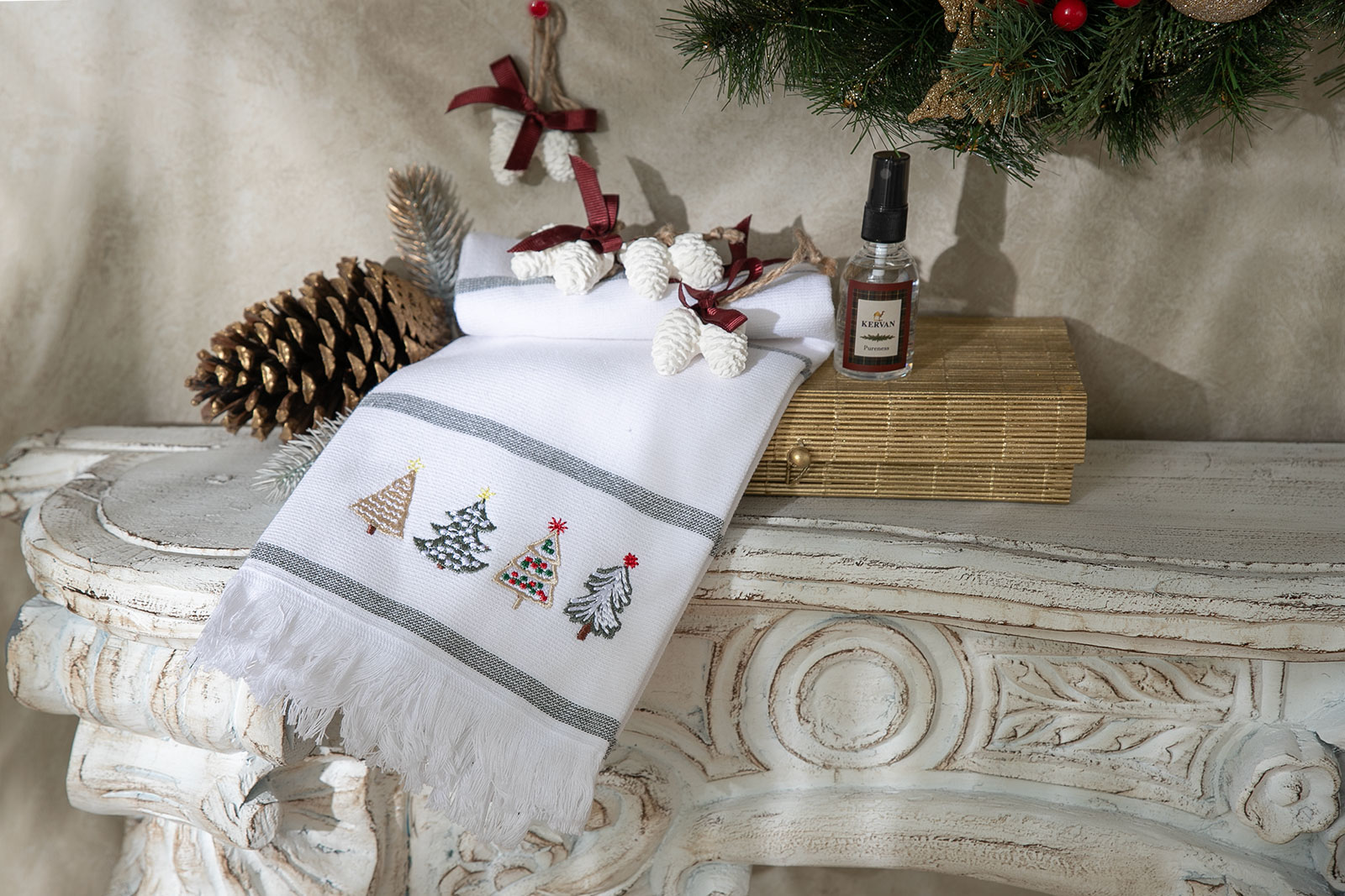 10176NPT00037 - Görsel 4