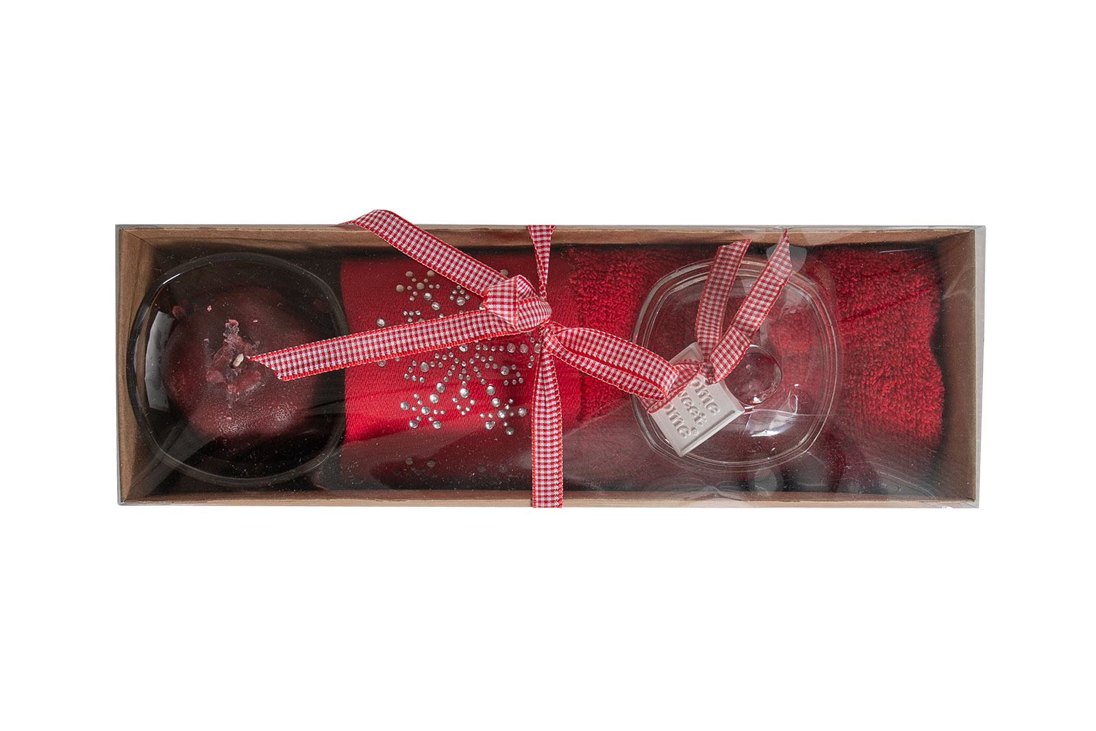 10176NPT00041 - Görsel 4