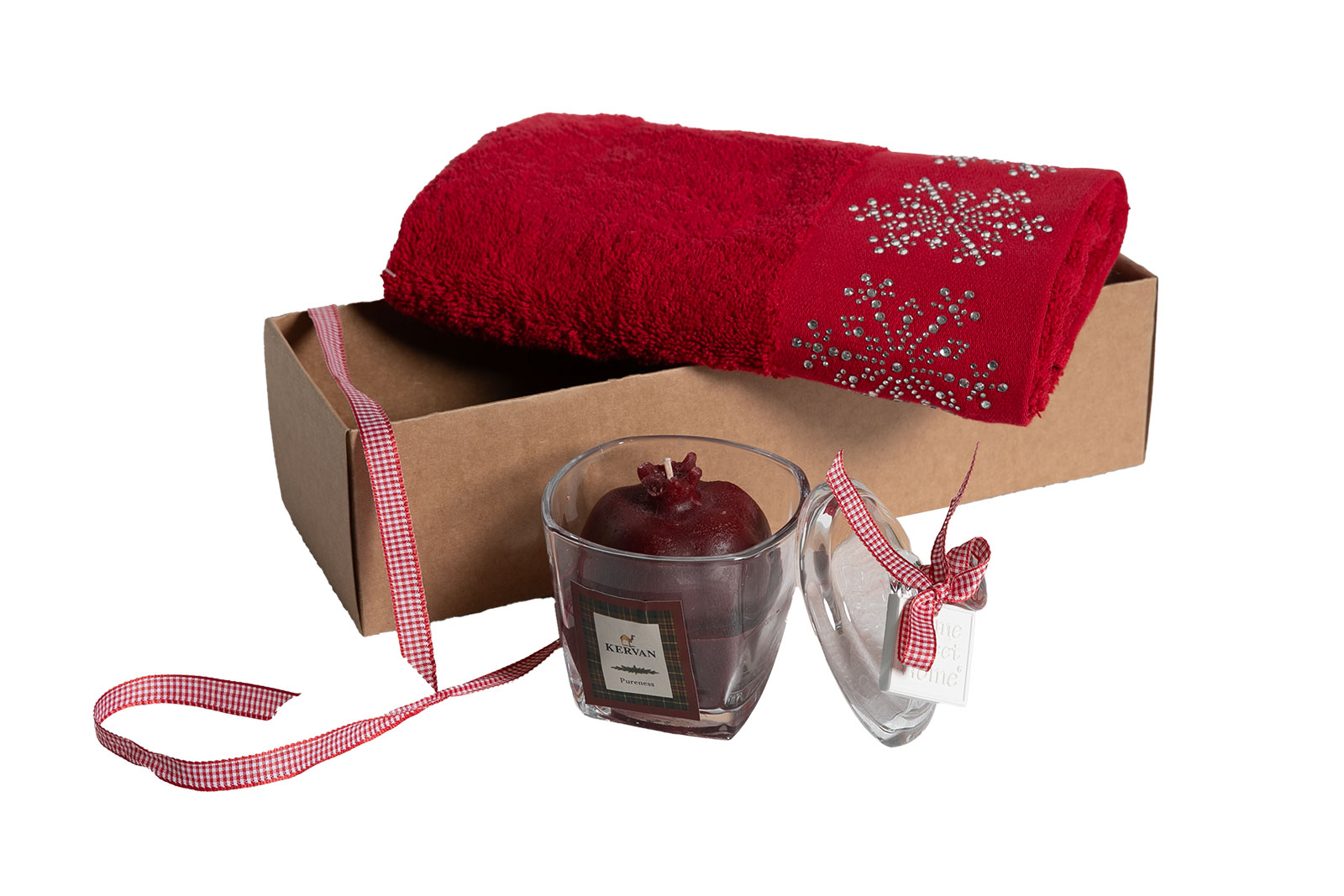 10176NPT00041 - Görsel 3