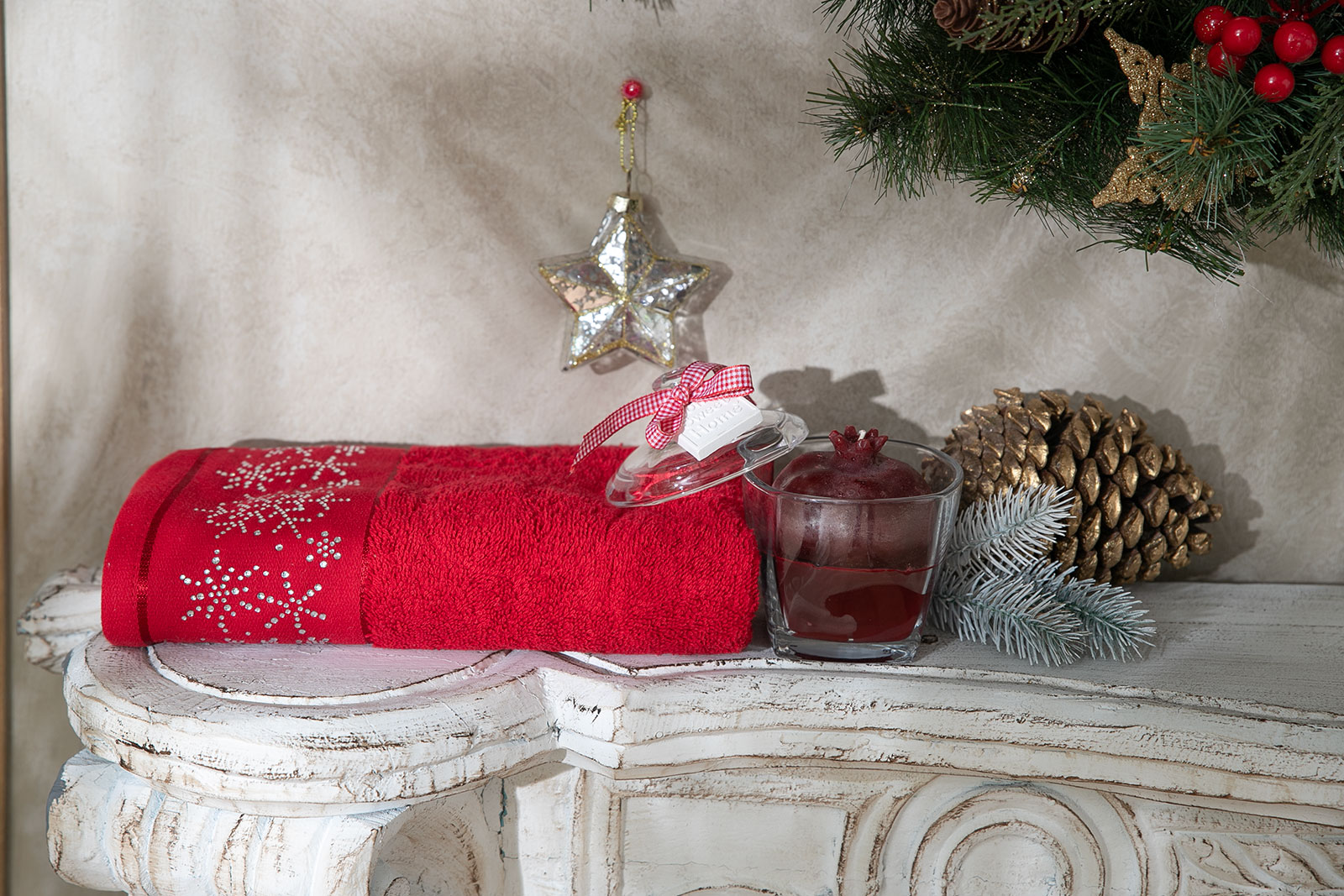 10176NPT00041 - Görsel 5