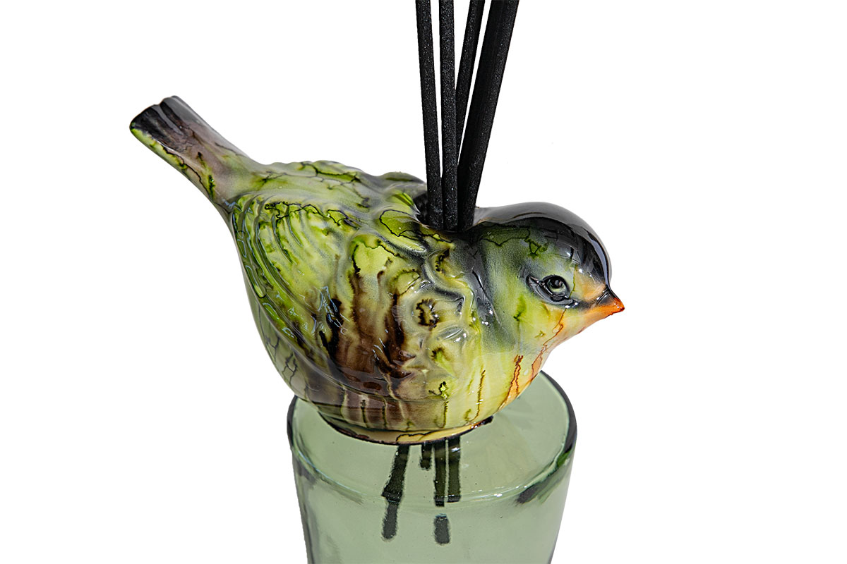 759NPT000062 - Görsel 4