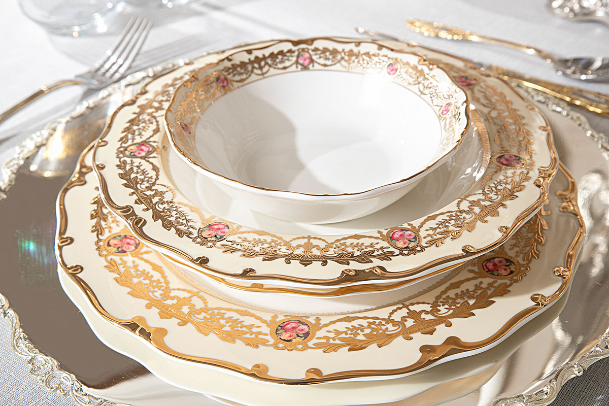 671TLS000046 - Görsel 15